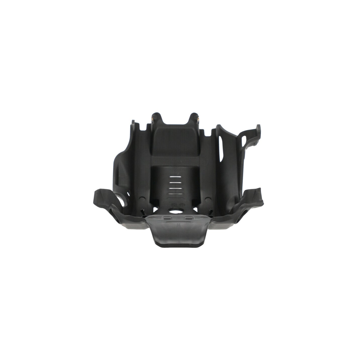 Acerbis Skid Plate