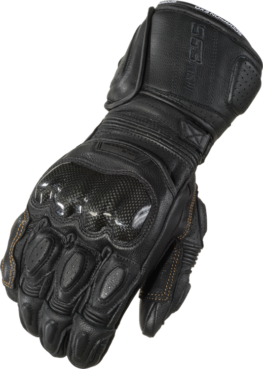 Scorpion SG3 MK III Gloves