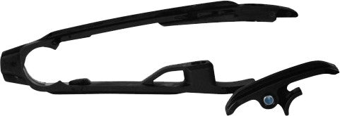 Acerbis Chain Slider