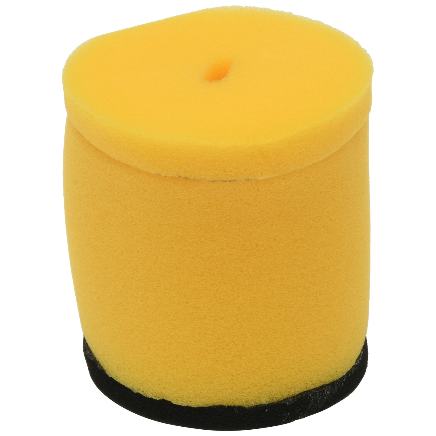 All Balls Air Filter Kit