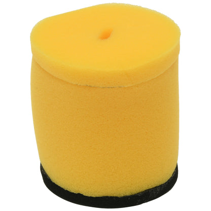 All Balls Air Filter Kit