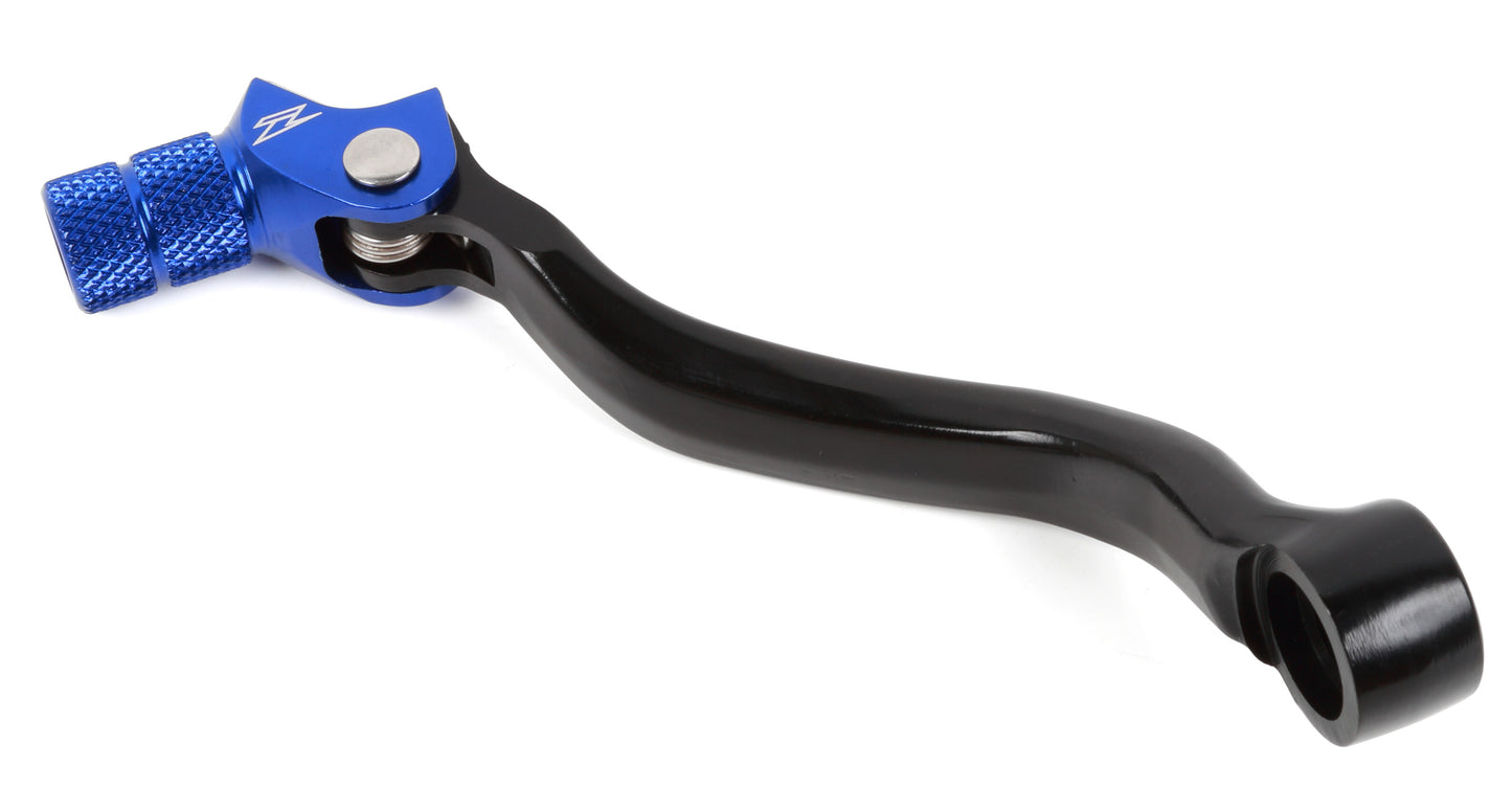 Zeta Forged Shift Lever