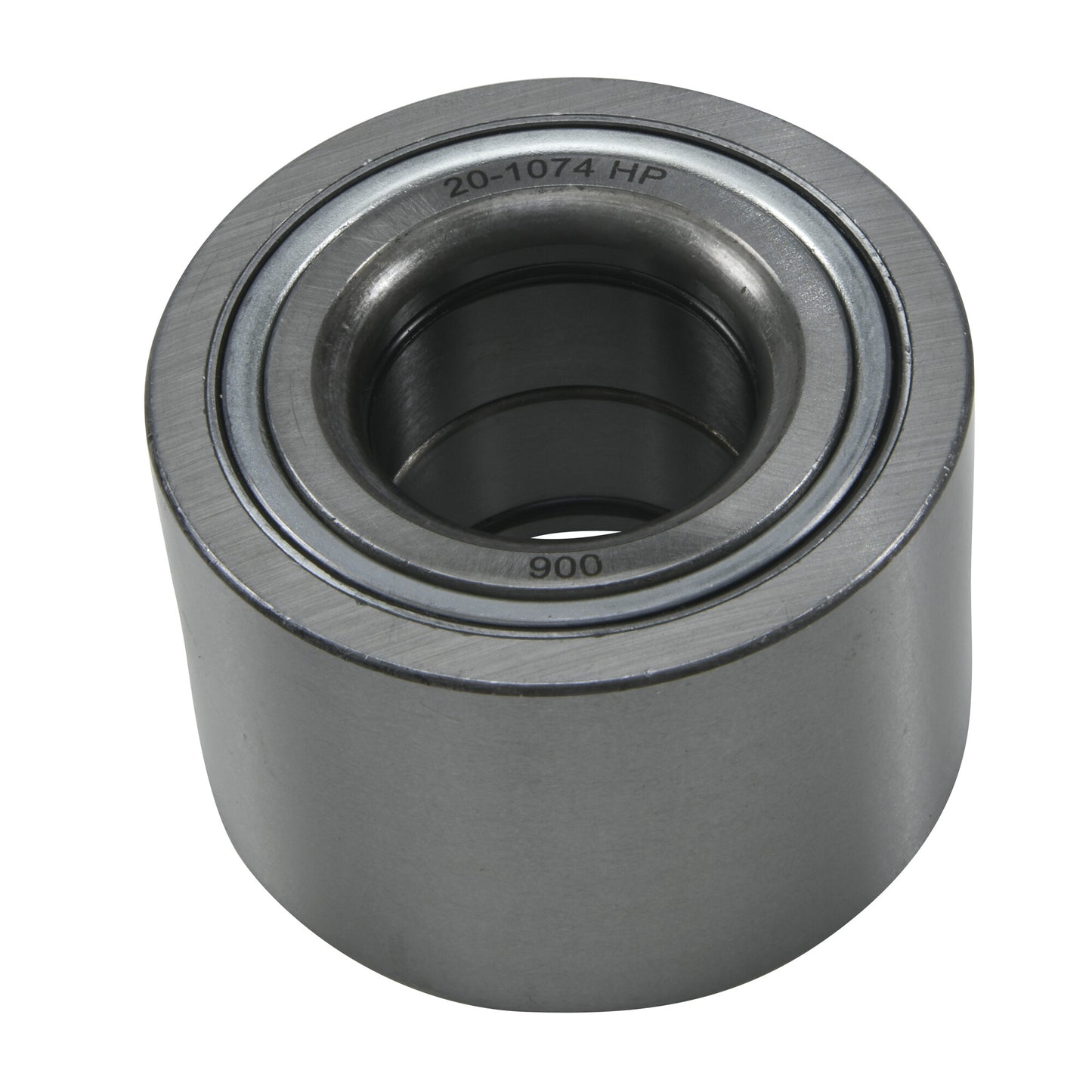 All Balls Tapered DAC Wheel Bearing