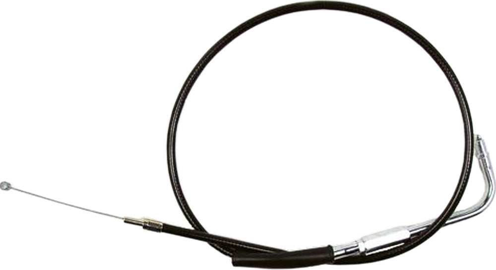 Motion Pro Vinyl Throttle Cable