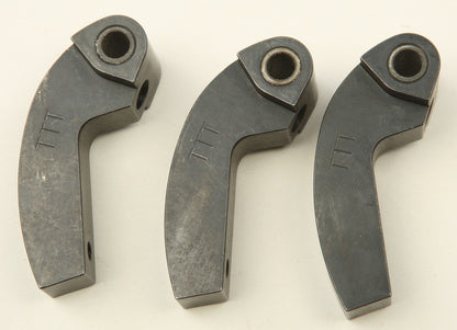 SPEEDWERX Hypershift Team Full Tip Machined Weights