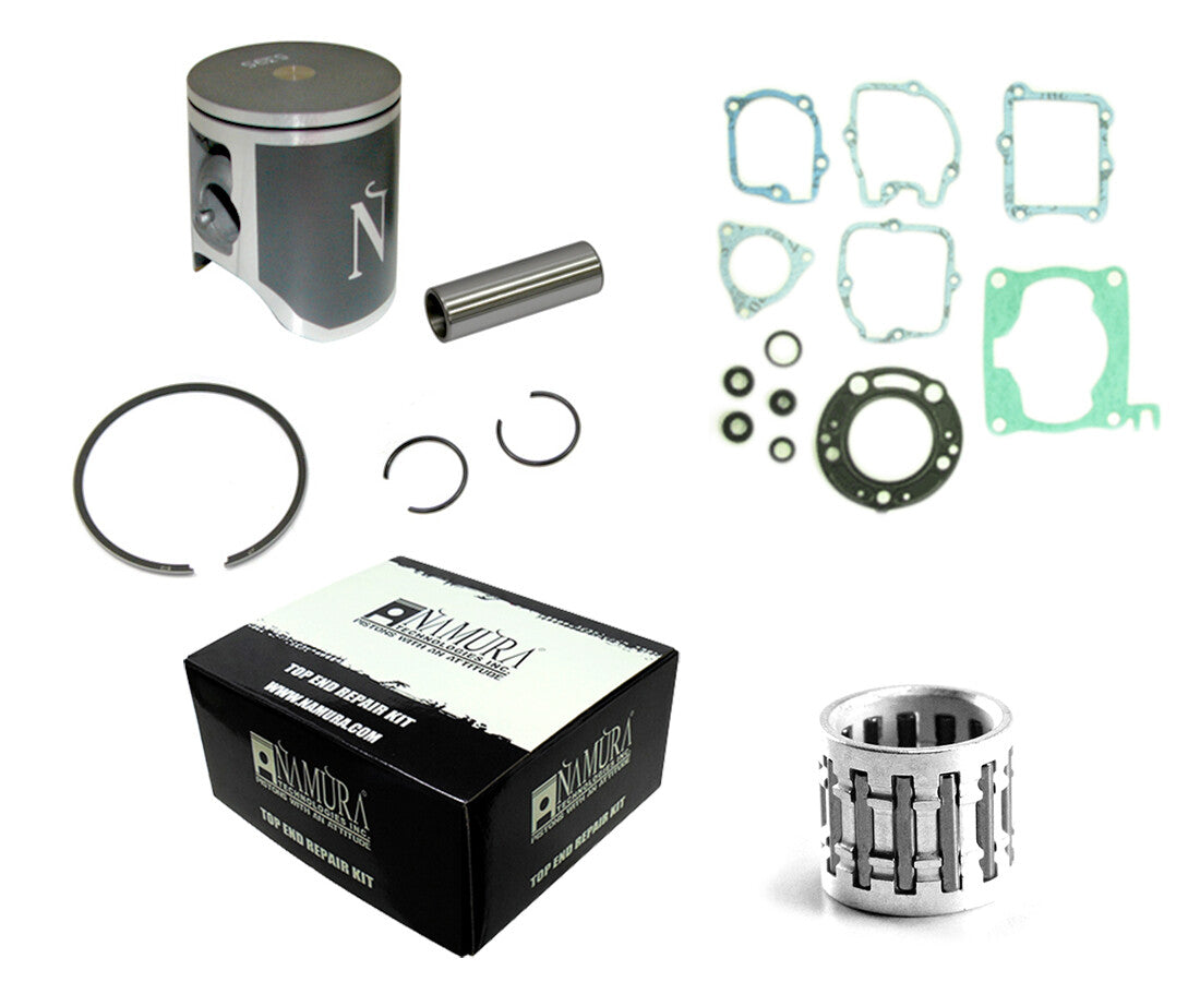 Namura Top End Repair Kit