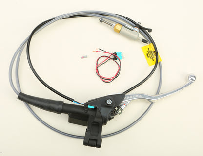 MAGURA Hymec Clutch Conversion Kit