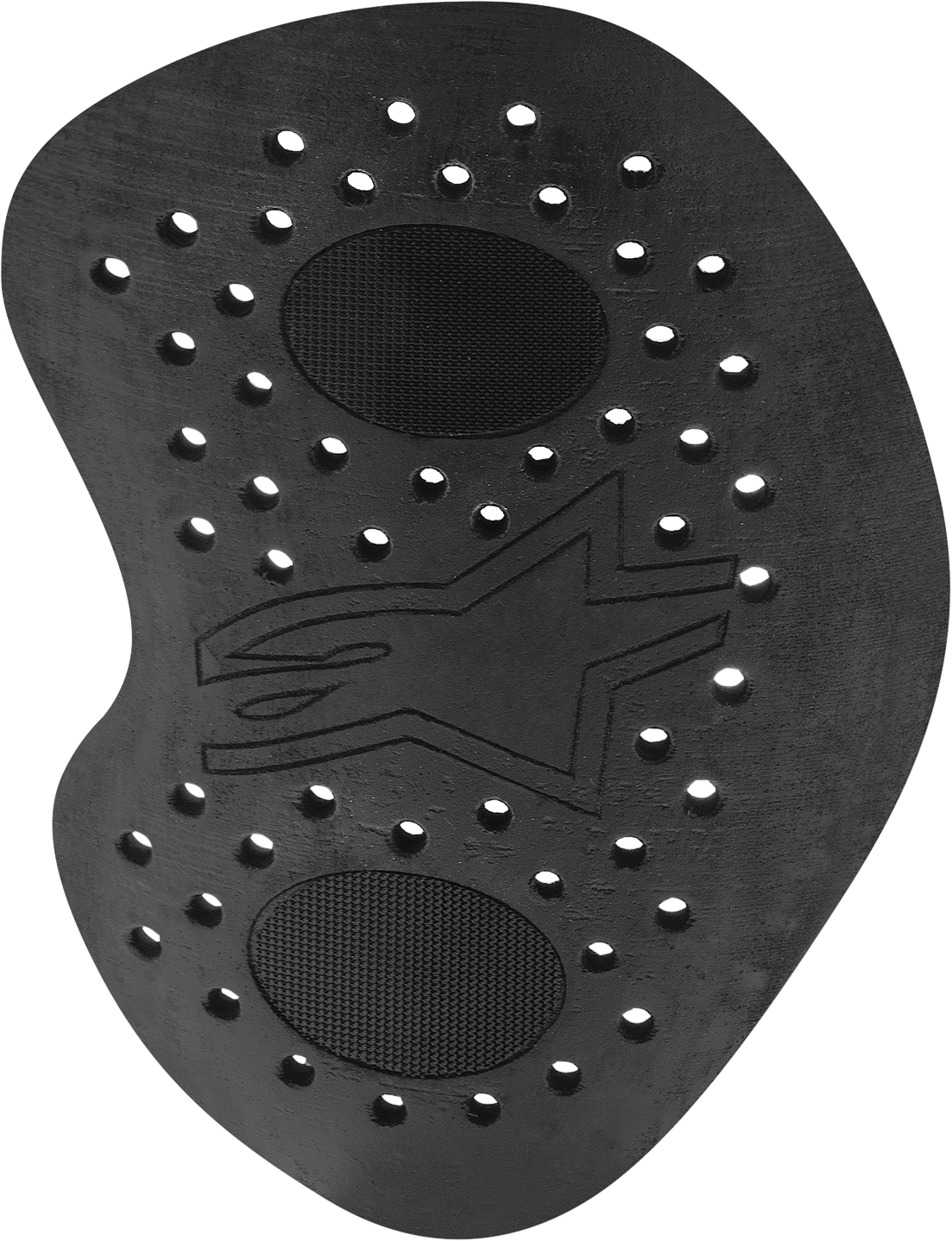 Alpinestars Nucleon KR-H Hip Protector