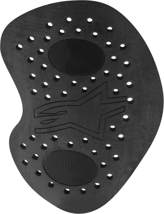 Alpinestars Nucleon KR-H Hip Protector