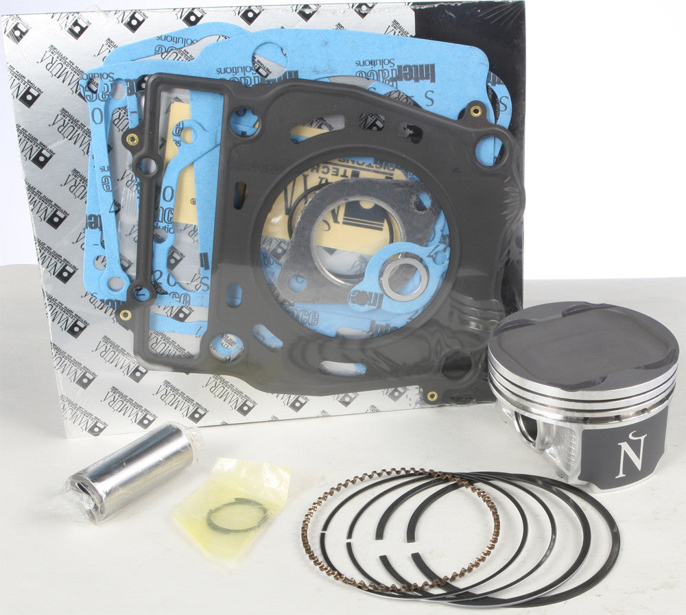Namura Top End Repair Kit