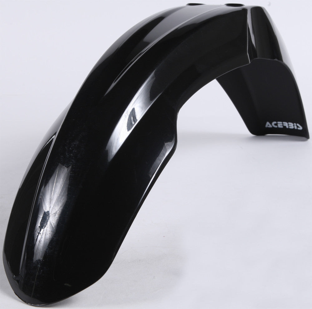 Acerbis Front Fender