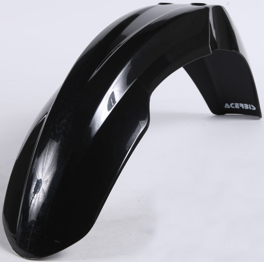 Acerbis Front Fender