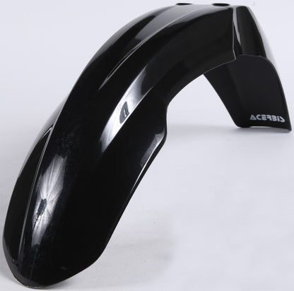 Acerbis Front Fender