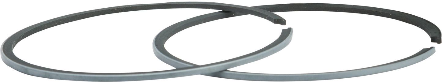 SP1 Piston Ring Set