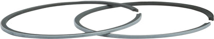 SP1 Piston Ring Set