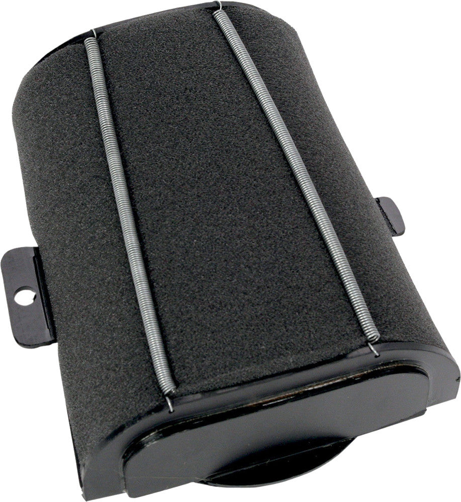 UNI Air Filter