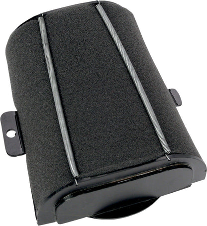 UNI Air Filter