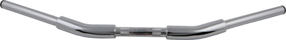 Harddrive Fat Drag Handlebars