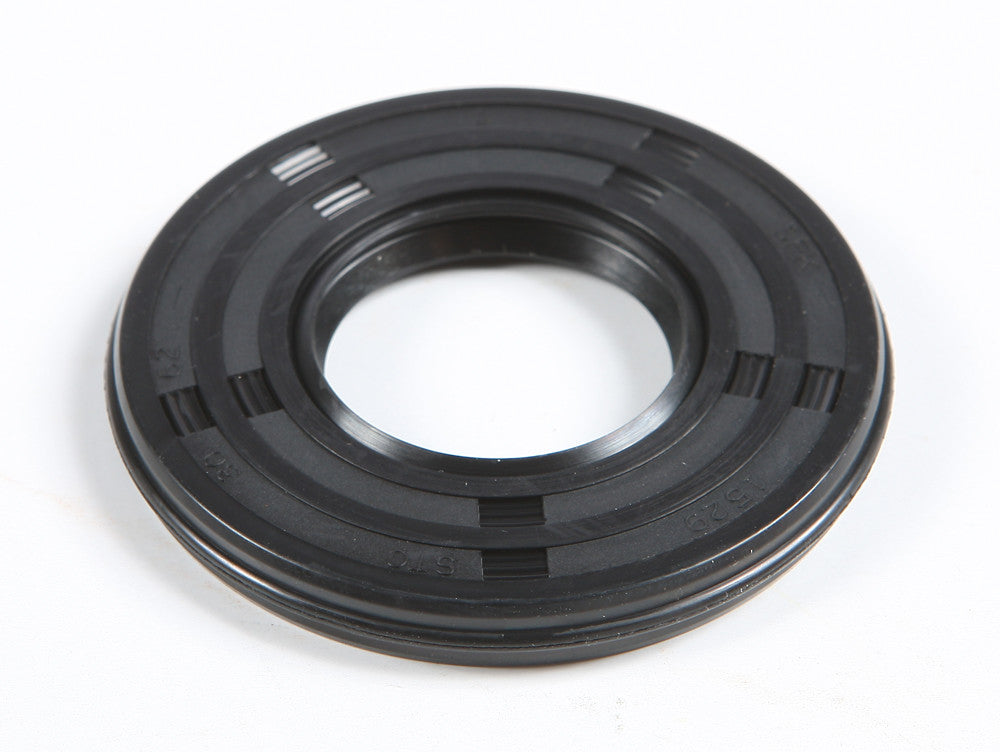 SP1 Oil Seal
