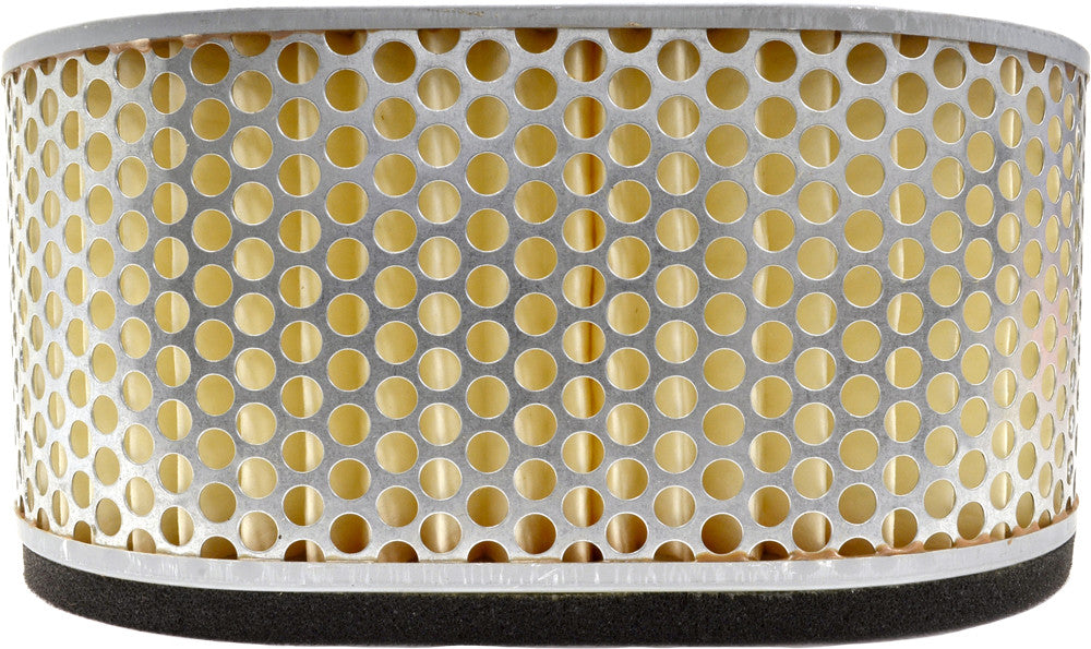 EMGO OEM Style Air Filter