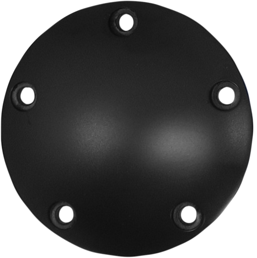 Drag Specialties Spherical Radius Points Cover