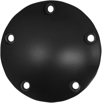 Drag Specialties Spherical Radius Points Cover