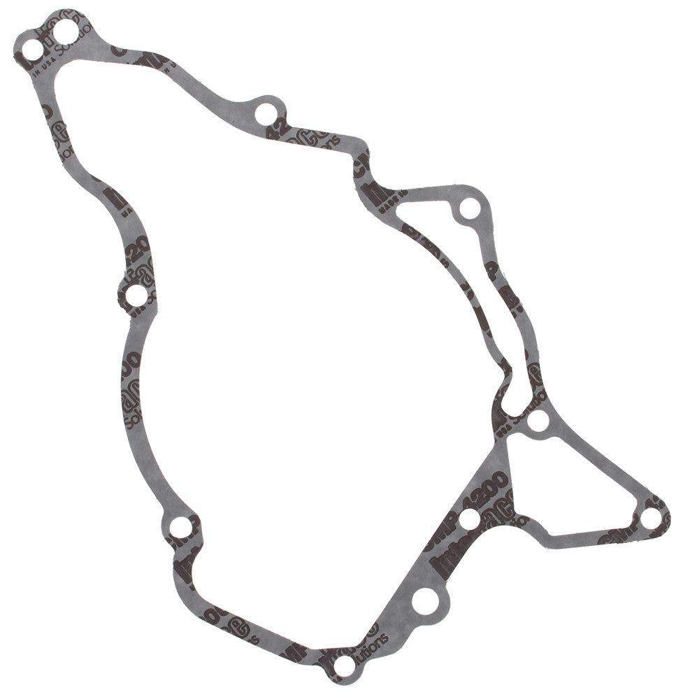 VERTEX Ignition Cover Gasket