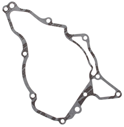VERTEX Ignition Cover Gasket