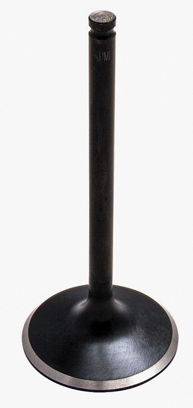 KPMI White Diamond Intake Valve