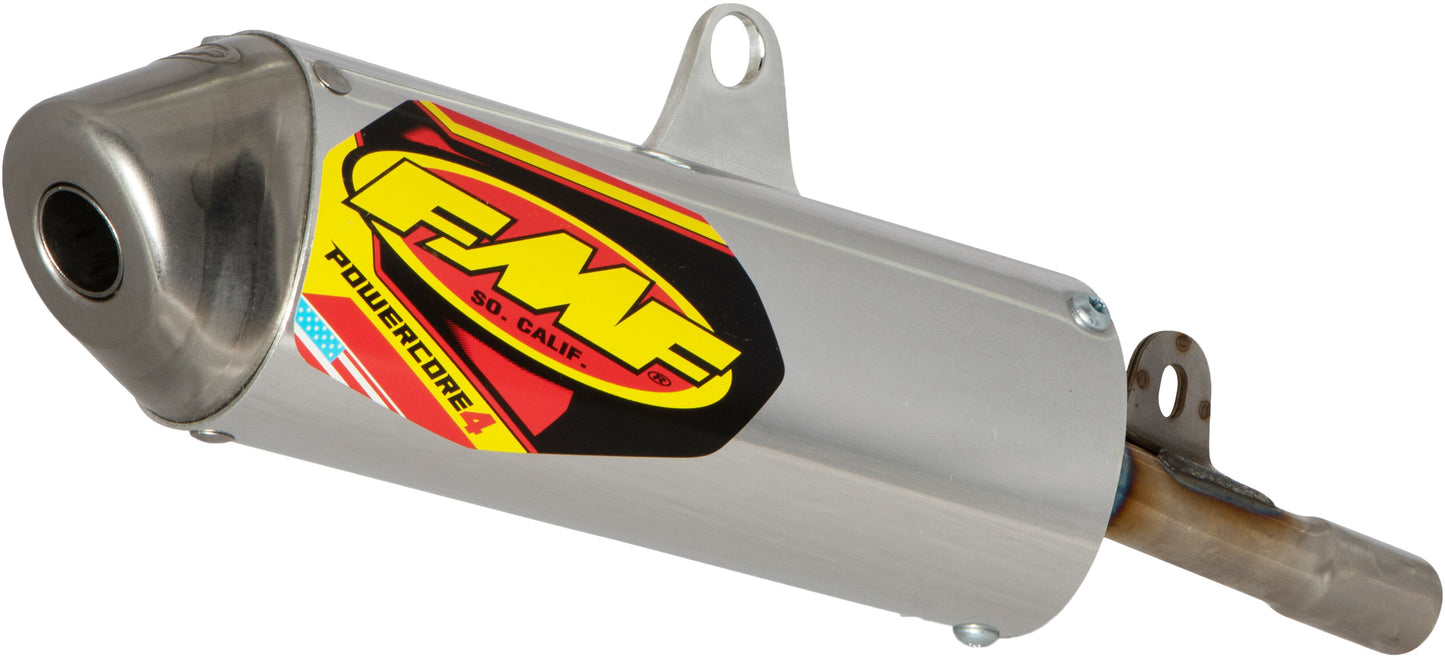 FMF Offroad Powercore 4 Exhaust Spark Arrestor