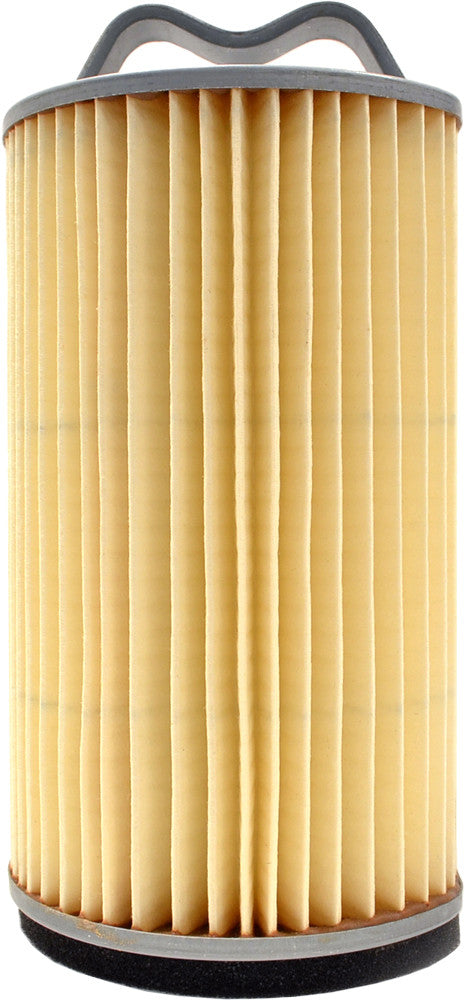 EMGO OEM Style Air Filter