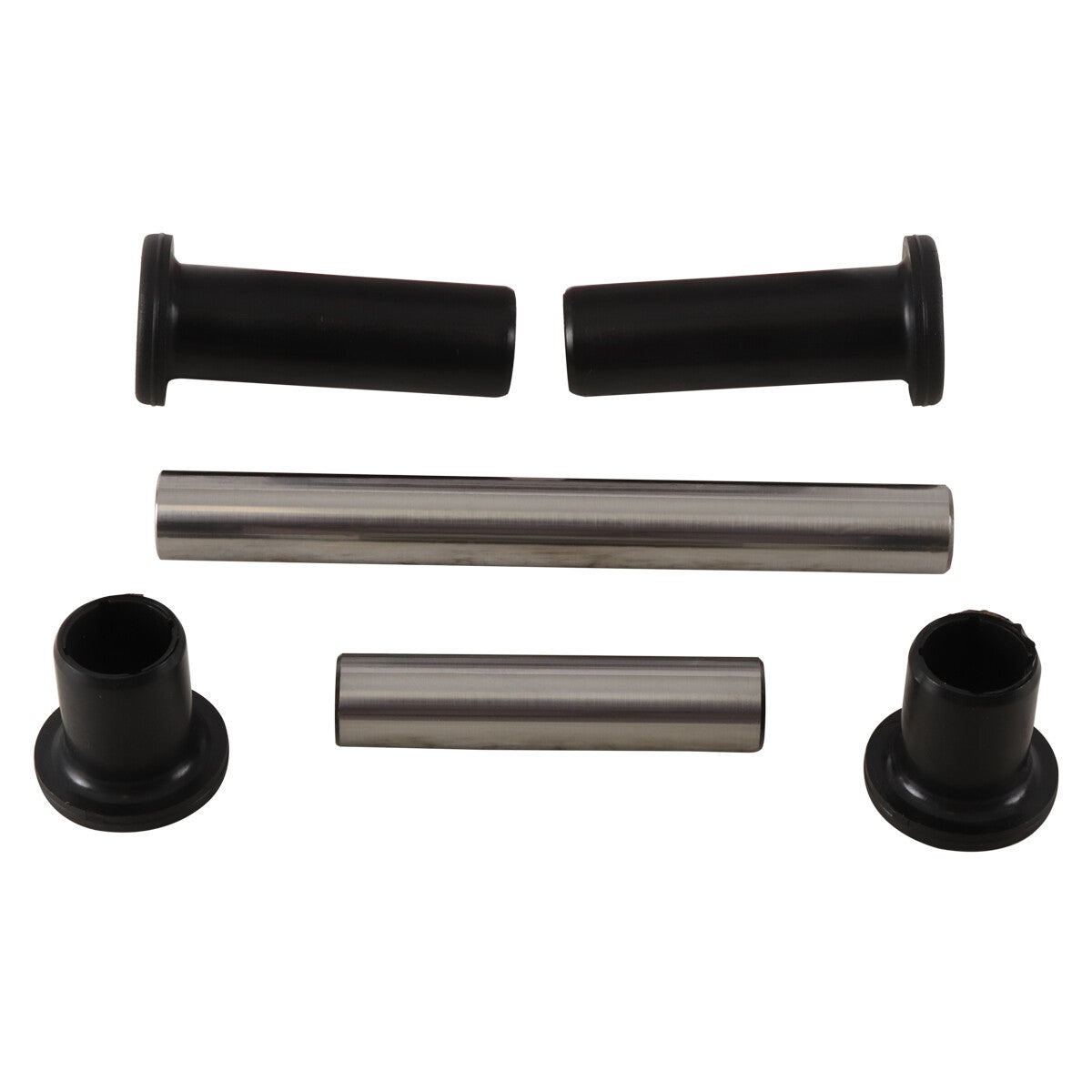 All Balls Rear Independent Suspension Bushing