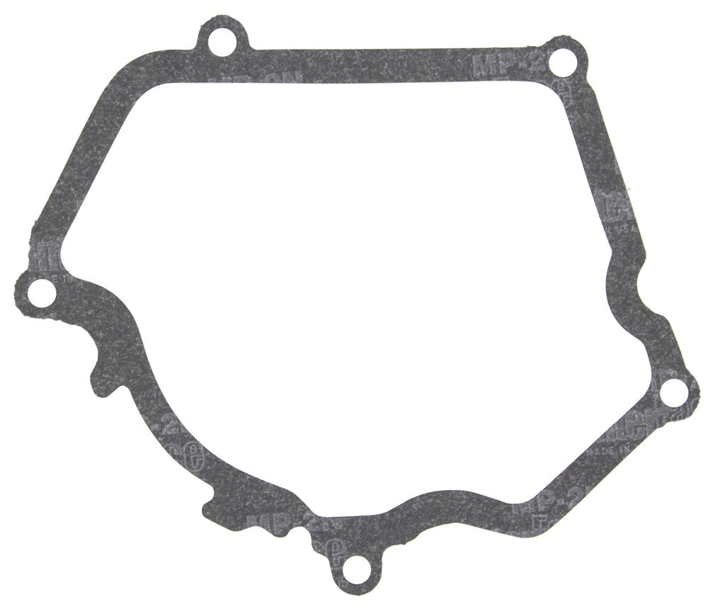VERTEX Ignition Cover Gasket