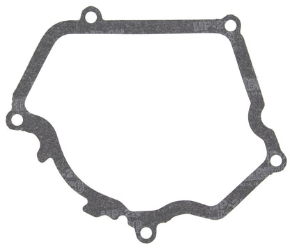 VERTEX Ignition Cover Gasket