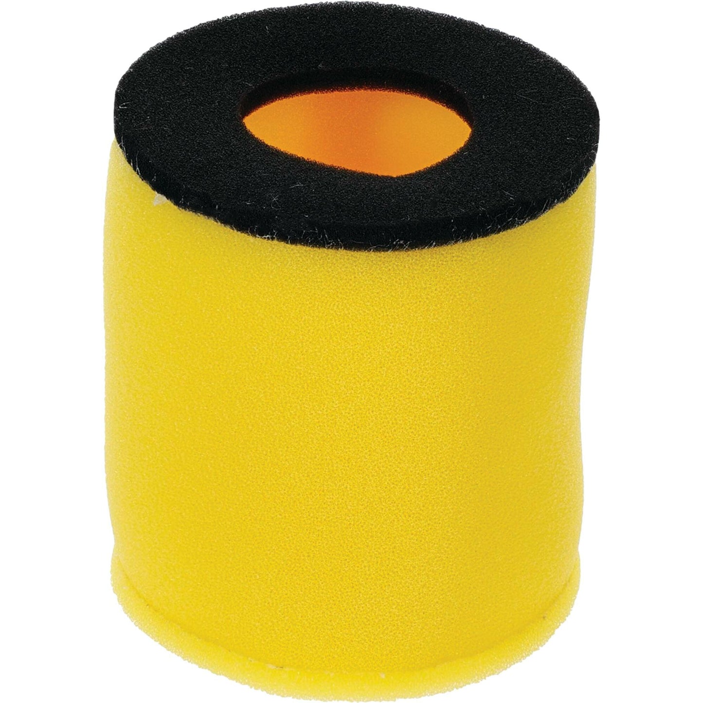 All Balls Air Filter Kit