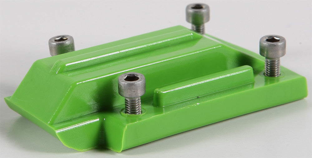Acerbis Chain Guide Block 2.0 Insert