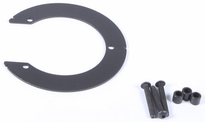 GIVI Tanklock Bag Mounting Hardware
