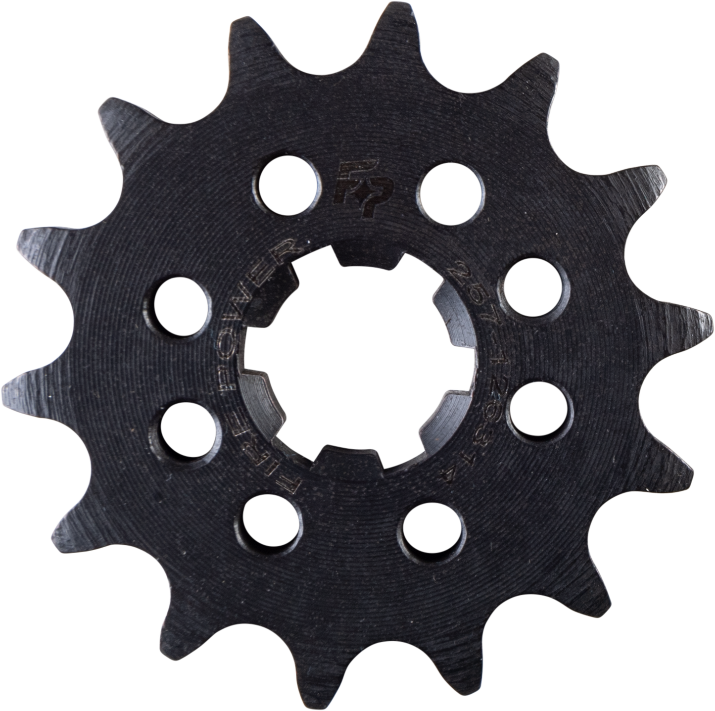 Fire Power Front CS Sprocket