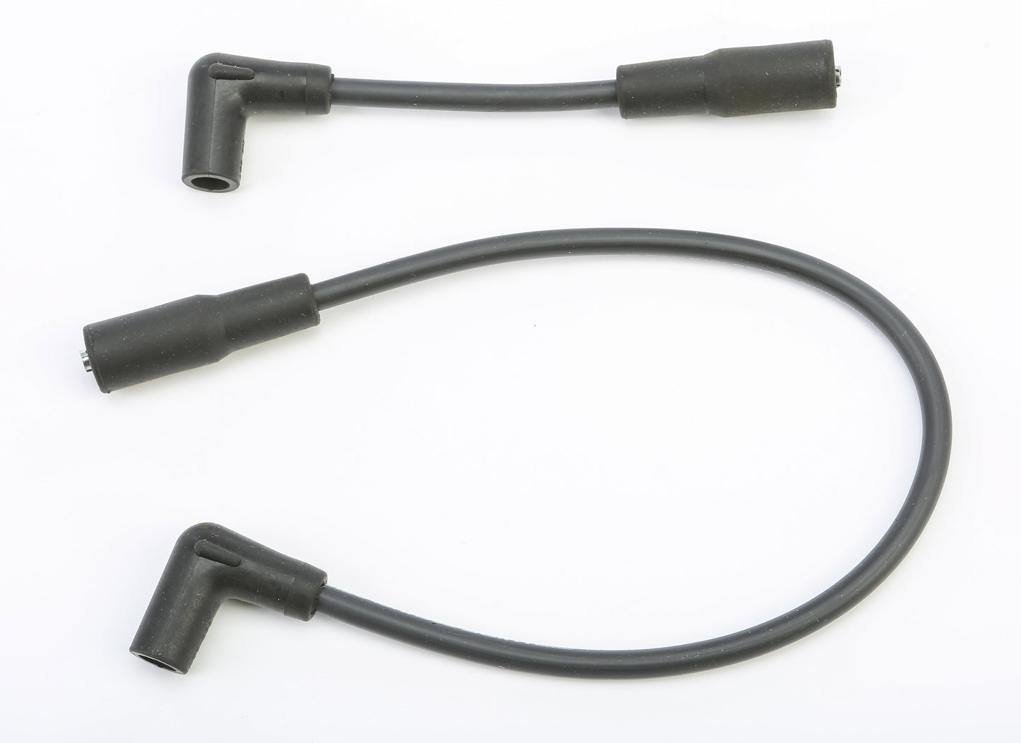 MOROSO High Performance Suppression Ignition Wire