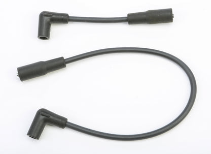 MOROSO High Performance Suppression Ignition Wire