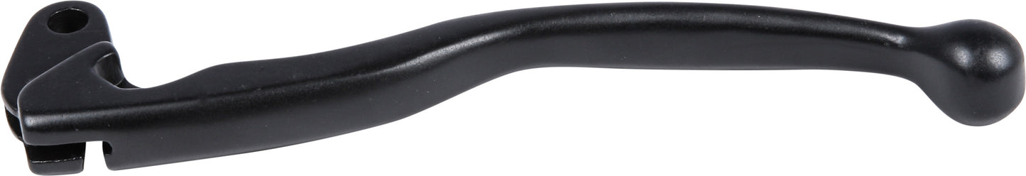 Fire Power Clutch Lever