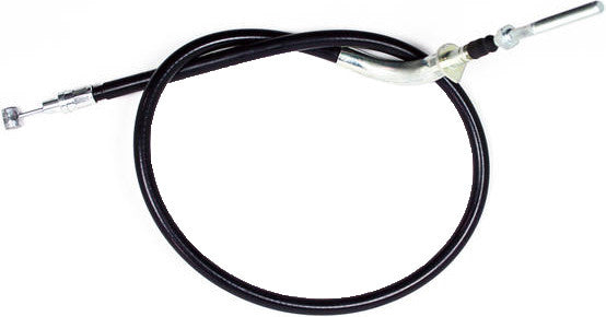 Motion Pro ATV Front Brake Cable