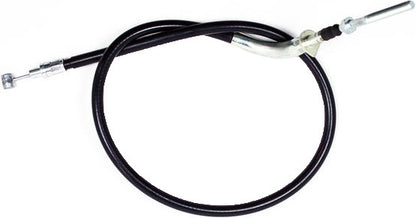 Motion Pro ATV Front Brake Cable