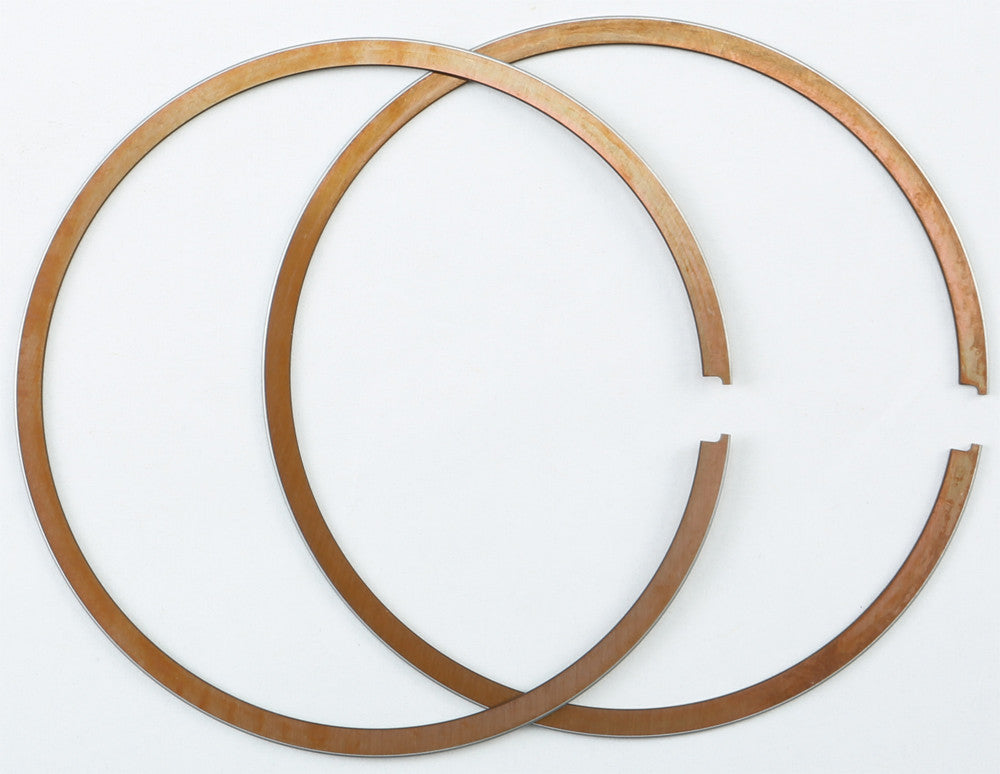 WISECO Ring Set for Wiseco Pistons