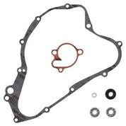 VERTEX Water Pump Rebuild Kit