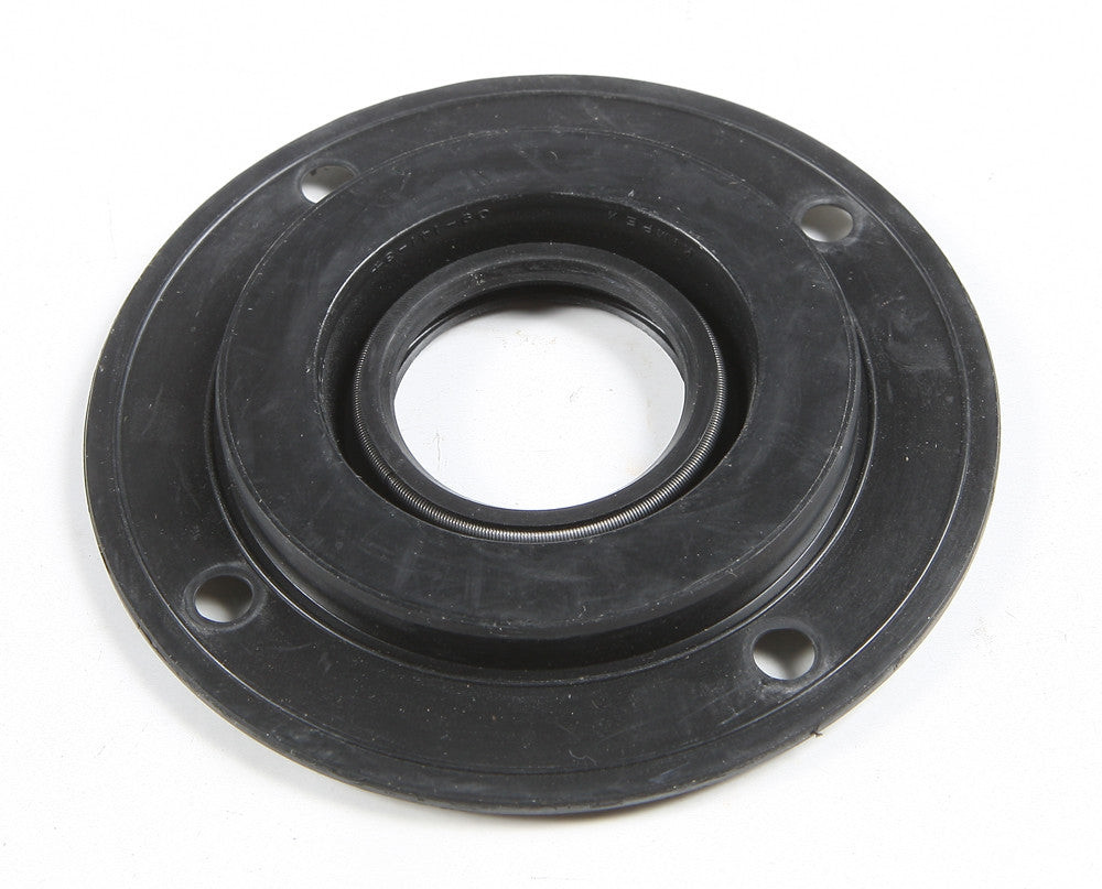 SP1 Oil Seal