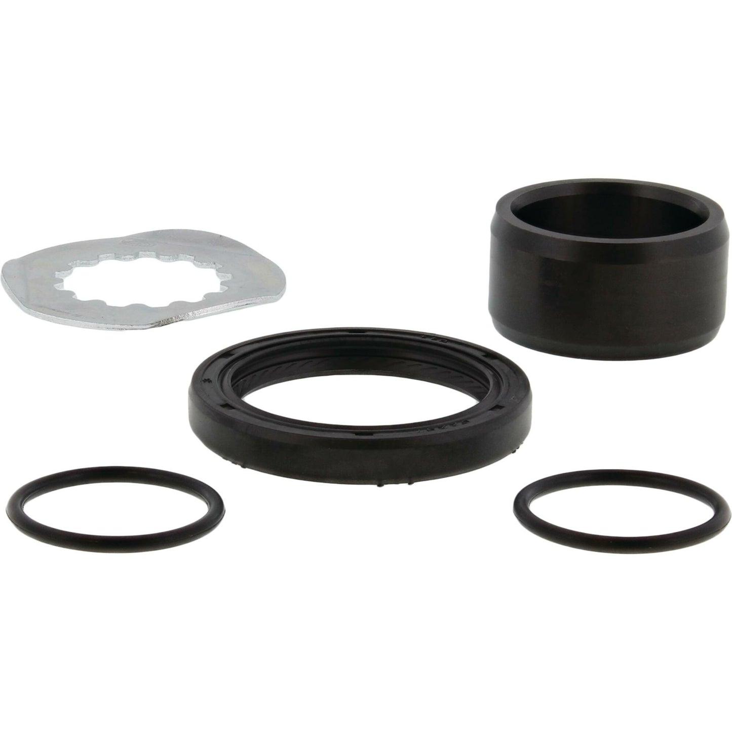 All Balls Countershaft Seal Kit