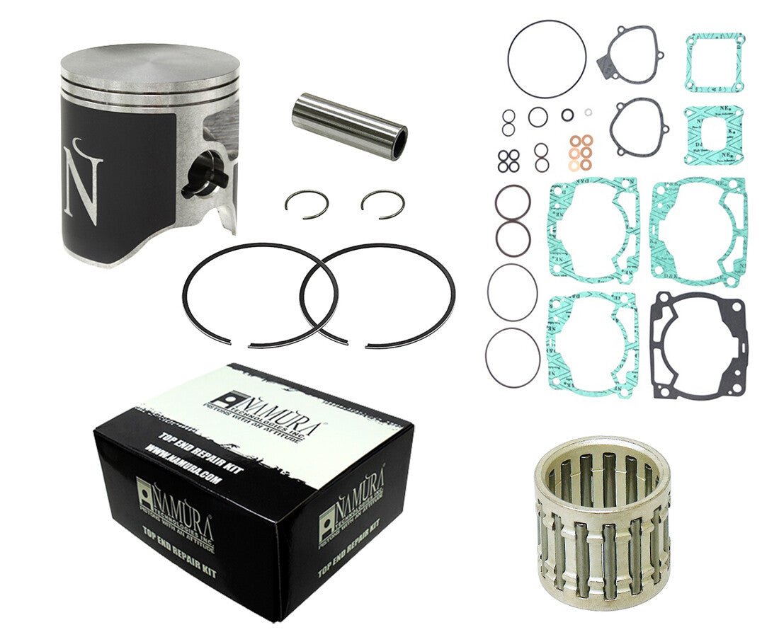Namura Top End Repair Kit