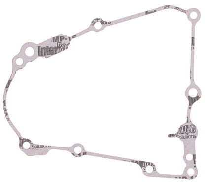 VERTEX Ignition Cover Gasket