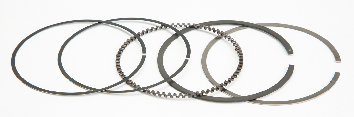 WISECO Ring Set for Wiseco Pistons